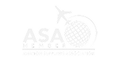 Aviation Suppliers Association member