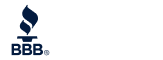 BBB Accredited Business